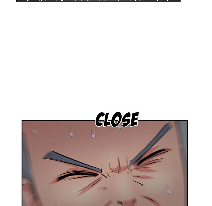 Soojung's Comic Store Chapter 16 page 64 - Chapter 16: Soojung's Comic Store