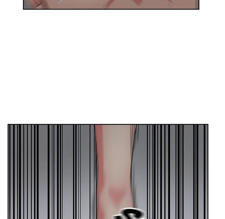 Soojung's Comic Store Chapter 16 page 65 - Chapter 16: Soojung's Comic Store