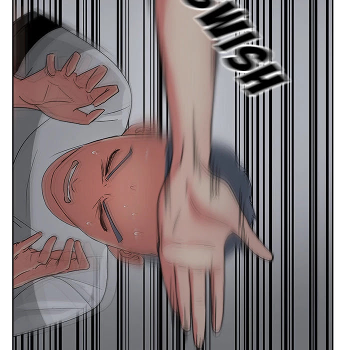 Soojung's Comic Store Chapter 16 page 66 - Chapter 16: Soojung's Comic Store