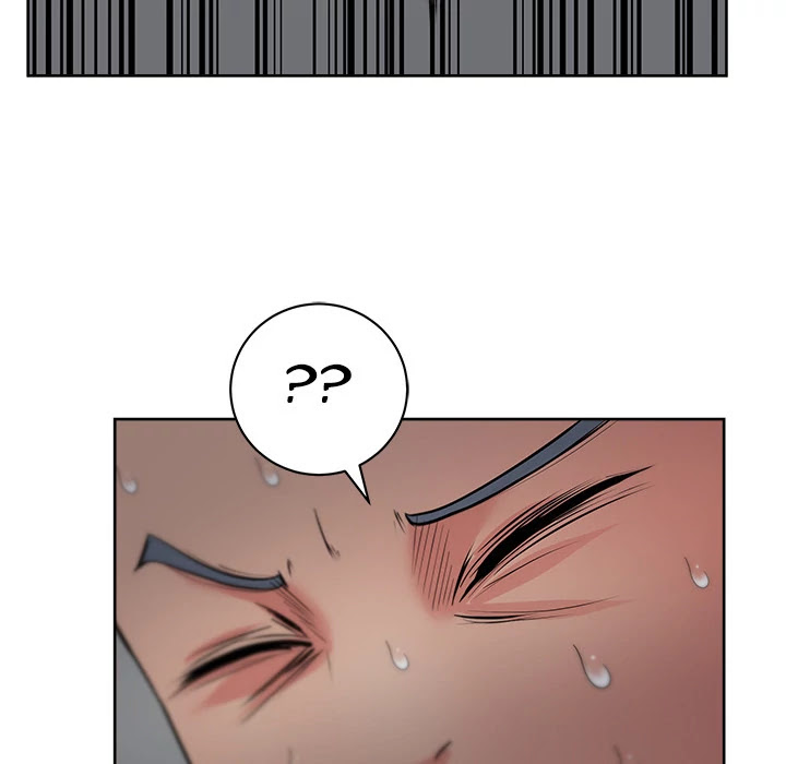Soojung's Comic Store Chapter 16 page 67 - Chapter 16: Soojung's Comic Store