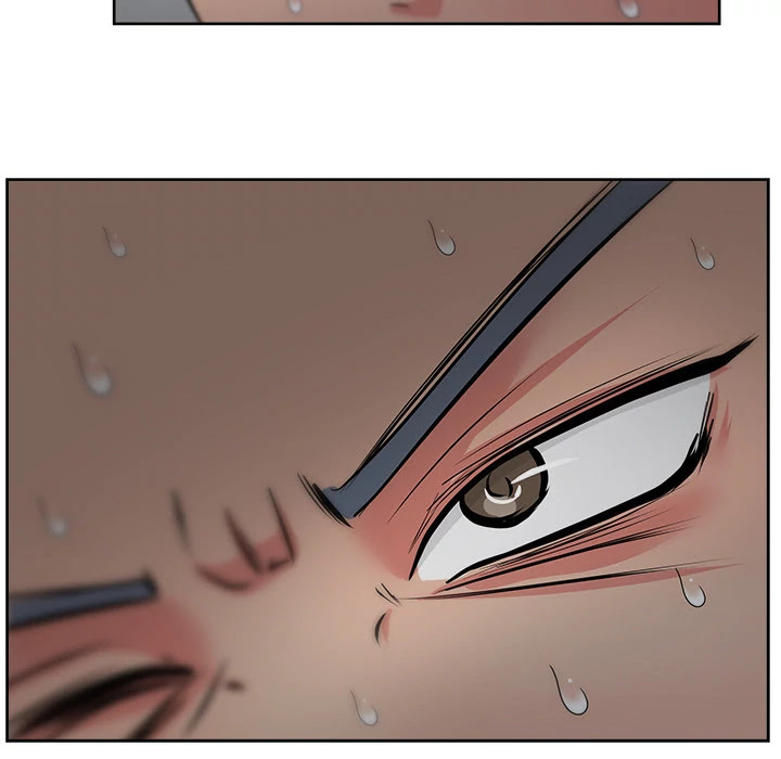 Soojung's Comic Store Chapter 16 page 68 - Chapter 16: Soojung's Comic Store