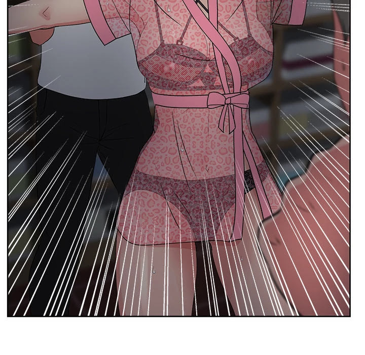 Soojung's Comic Store Chapter 16 page 71 - Chapter 16: Soojung's Comic Store