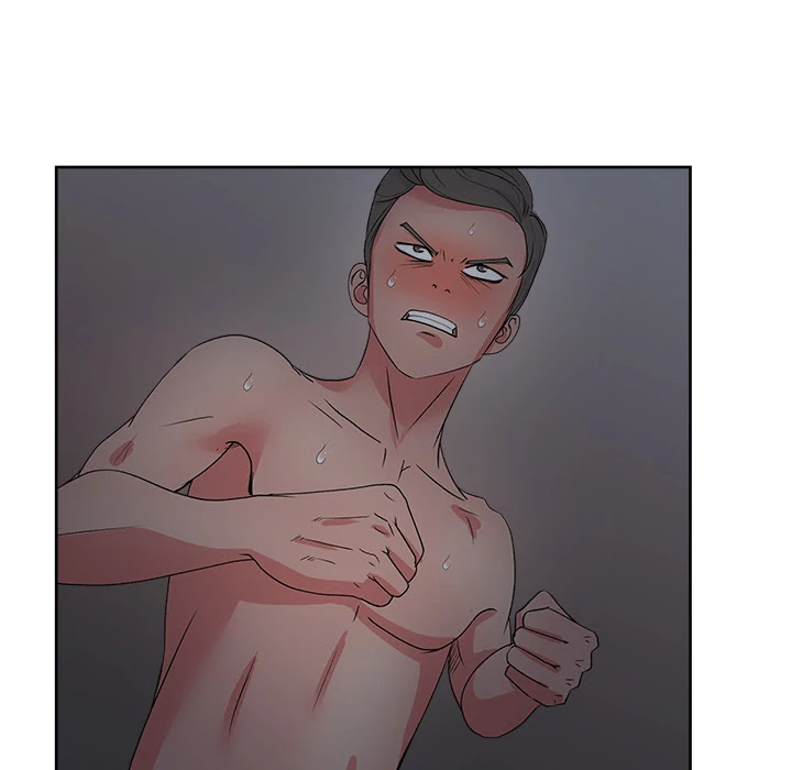 Soojung's Comic Store Chapter 16 page 72 - Chapter 16: Soojung's Comic Store