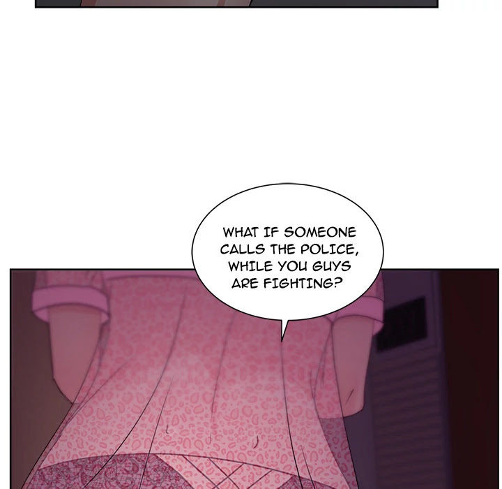 Soojung's Comic Store Chapter 16 page 73 - Chapter 16: Soojung's Comic Store