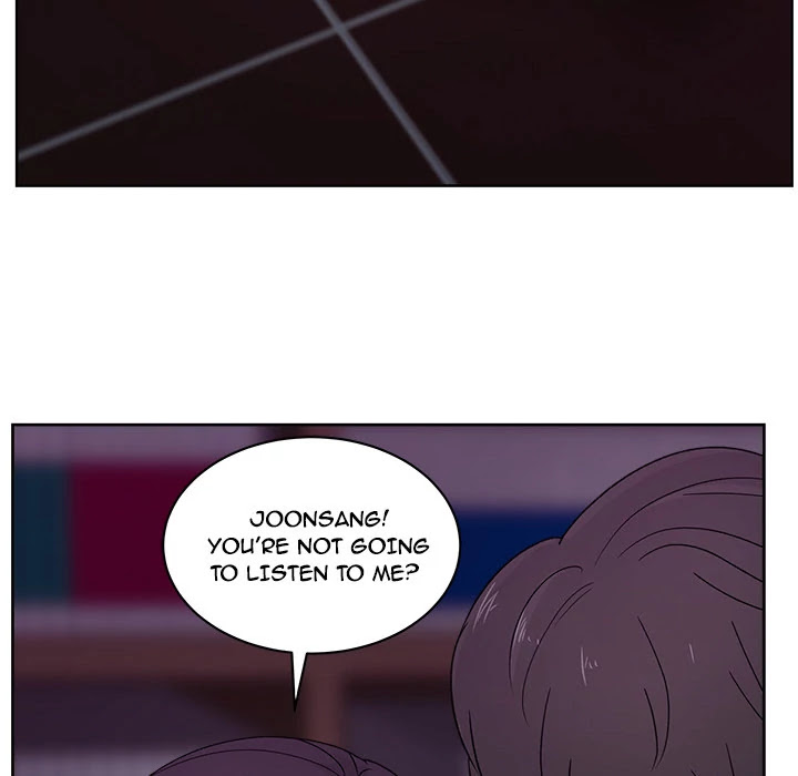 Soojung's Comic Store Chapter 16 page 76 - Chapter 16: Soojung's Comic Store