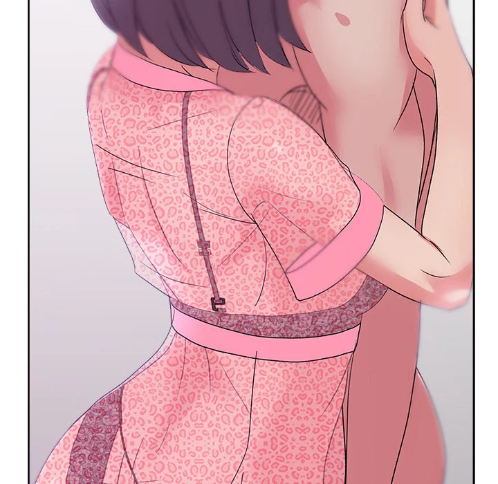 Soojung's Comic Store Chapter 16 page 82 - Chapter 16: Soojung's Comic Store