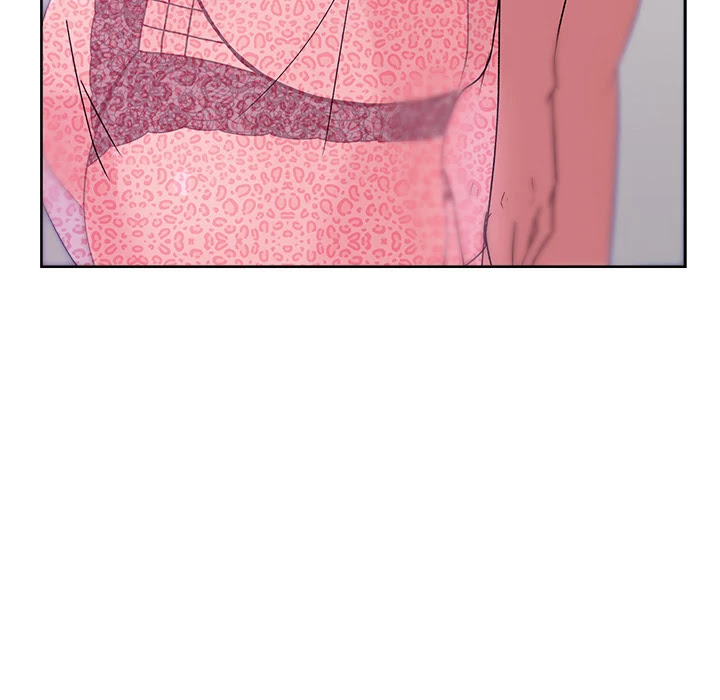 Soojung's Comic Store Chapter 16 page 83 - Chapter 16: Soojung's Comic Store