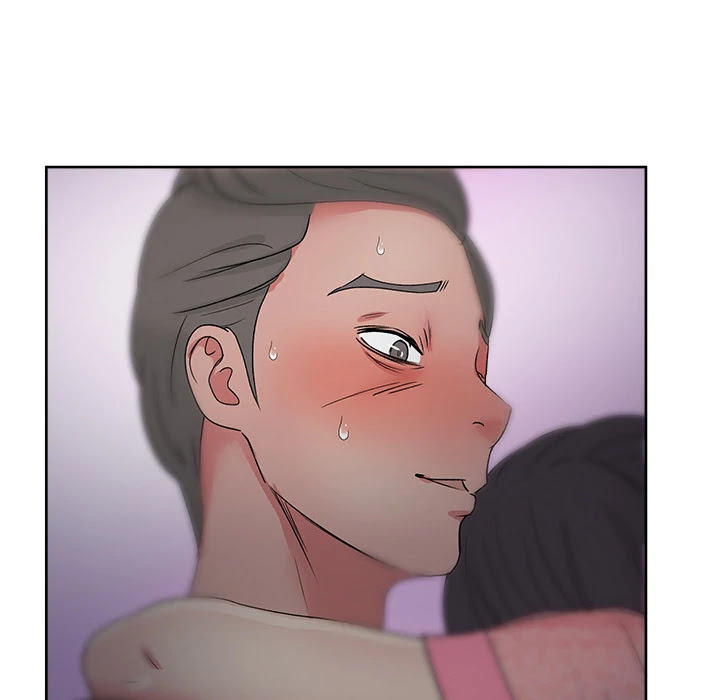 Soojung's Comic Store Chapter 16 page 84 - Chapter 16: Soojung's Comic Store