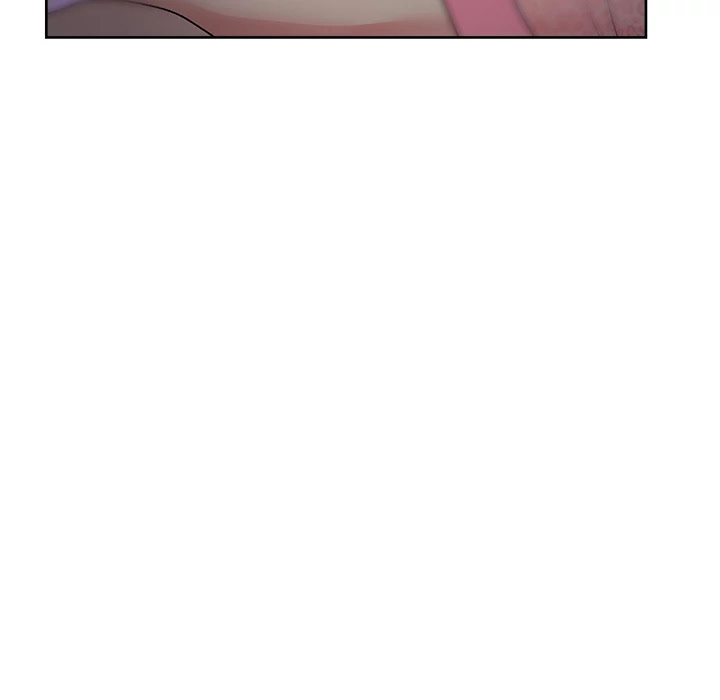 Soojung's Comic Store Chapter 16 page 85 - Chapter 16: Soojung's Comic Store