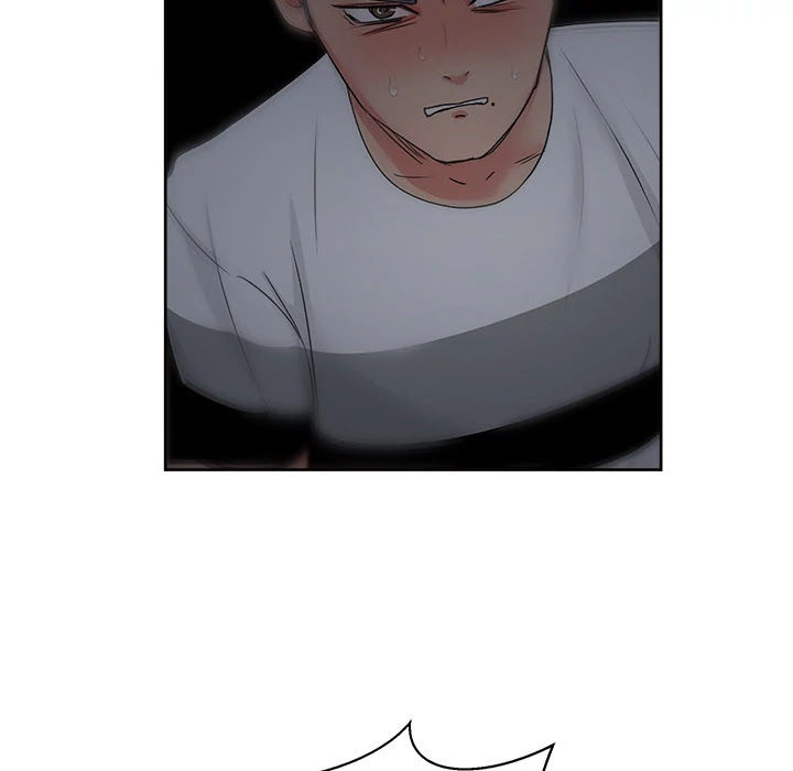 Soojung's Comic Store Chapter 16 page 87 - Chapter 16: Soojung's Comic Store
