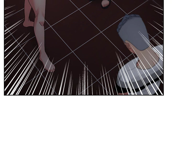 Soojung's Comic Store Chapter 16 page 89 - Chapter 16: Soojung's Comic Store