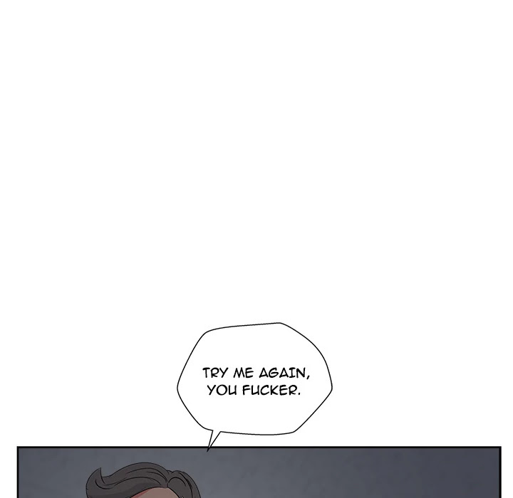 Soojung's Comic Store Chapter 16 page 9 - Chapter 16: Soojung's Comic Store