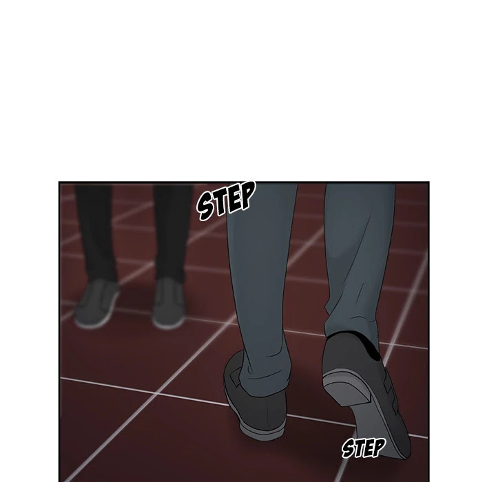 Soojung's Comic Store Chapter 16 page 93 - Chapter 16: Soojung's Comic Store