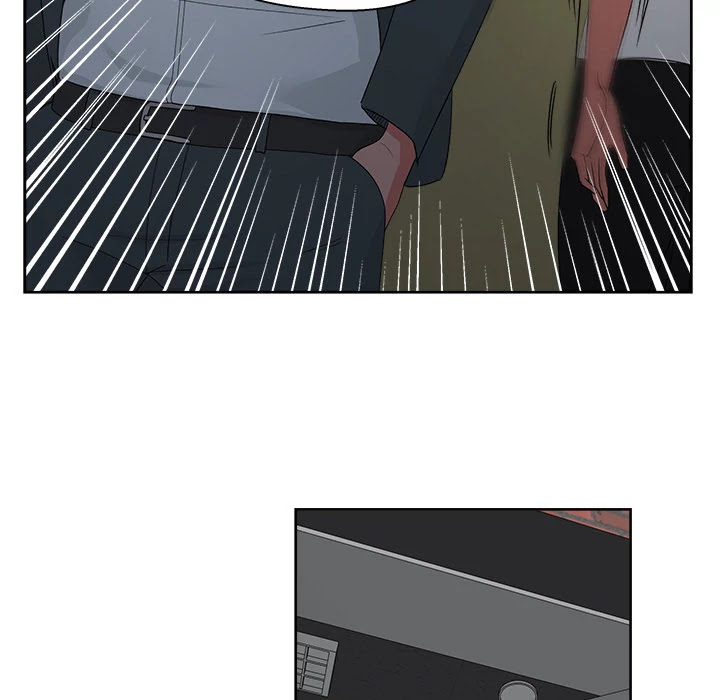 Soojung's Comic Store Chapter 16 page 96 - Chapter 16: Soojung's Comic Store