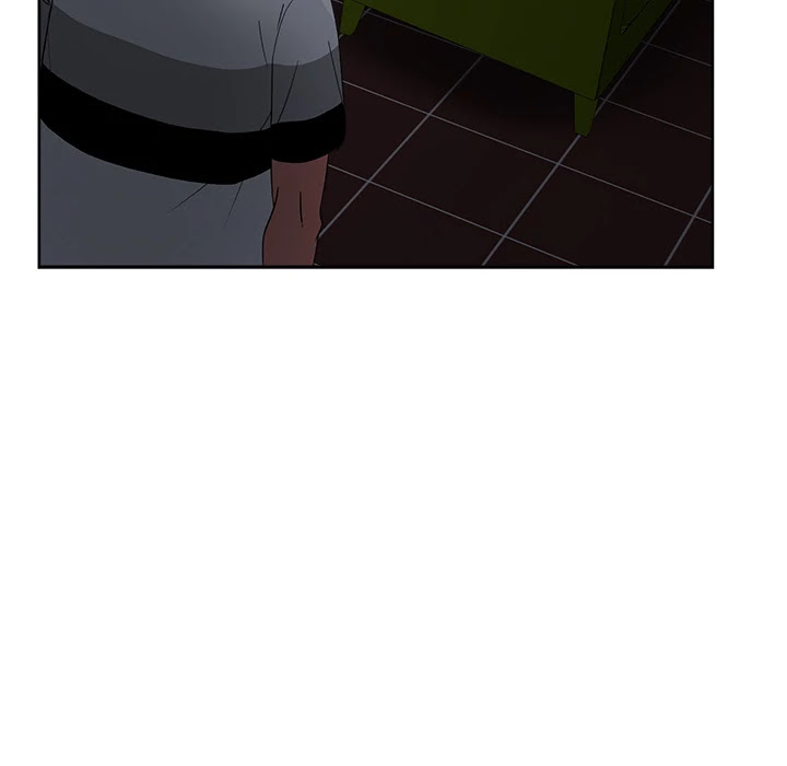 Soojung's Comic Store Chapter 16 page 99 - Chapter 16: Soojung's Comic Store