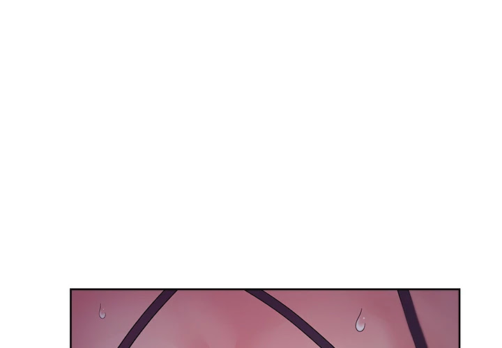 Soojung's Comic Store Chapter 17 page 1 - Chapter 17: Soojung's Comic Store