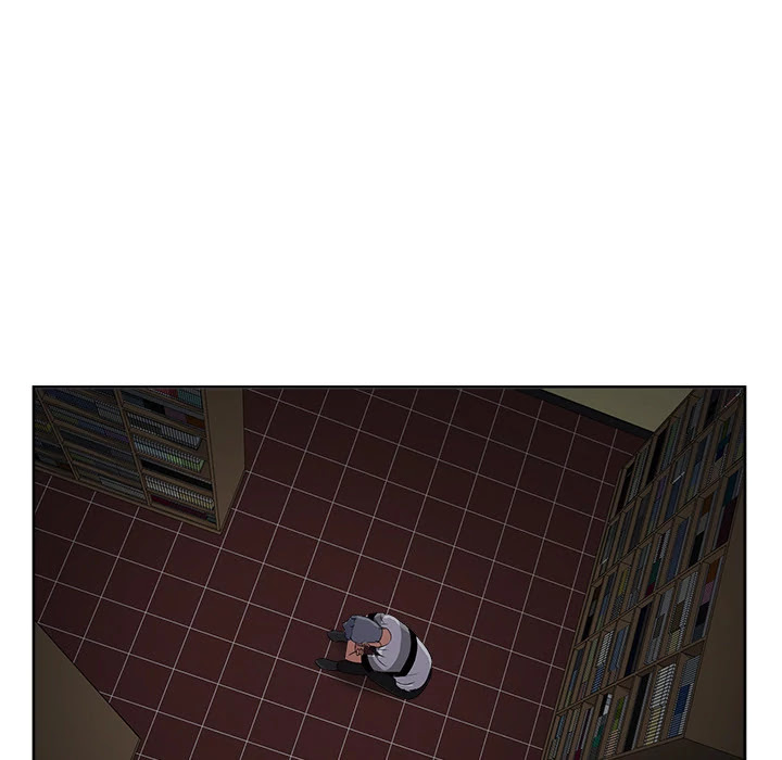 Soojung's Comic Store Chapter 17 page 100 - Chapter 17: Soojung's Comic Store