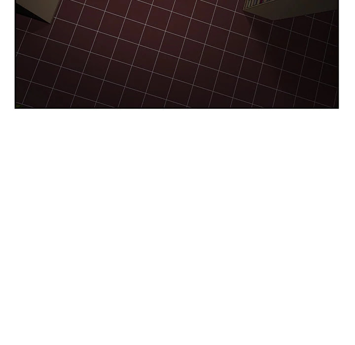 Soojung's Comic Store Chapter 17 page 101 - Chapter 17: Soojung's Comic Store