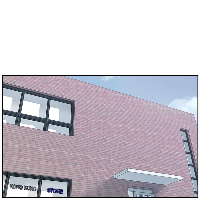 Soojung's Comic Store Chapter 17 page 103 - Chapter 17: Soojung's Comic Store