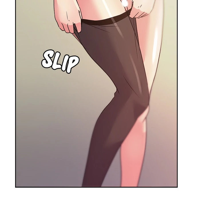 Soojung's Comic Store Chapter 17 page 107 - Chapter 17: Soojung's Comic Store
