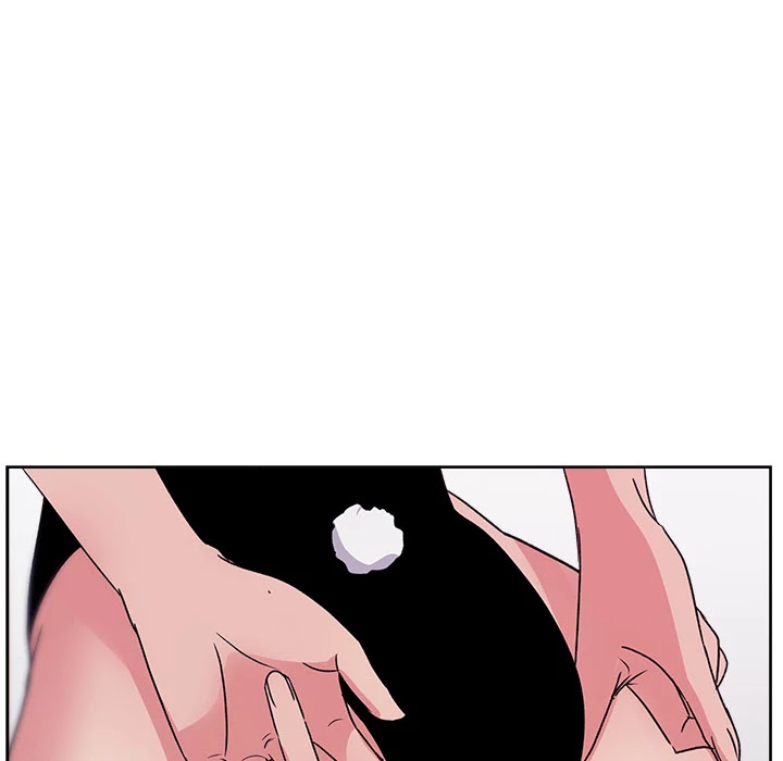 Soojung's Comic Store Chapter 17 page 114 - Chapter 17: Soojung's Comic Store