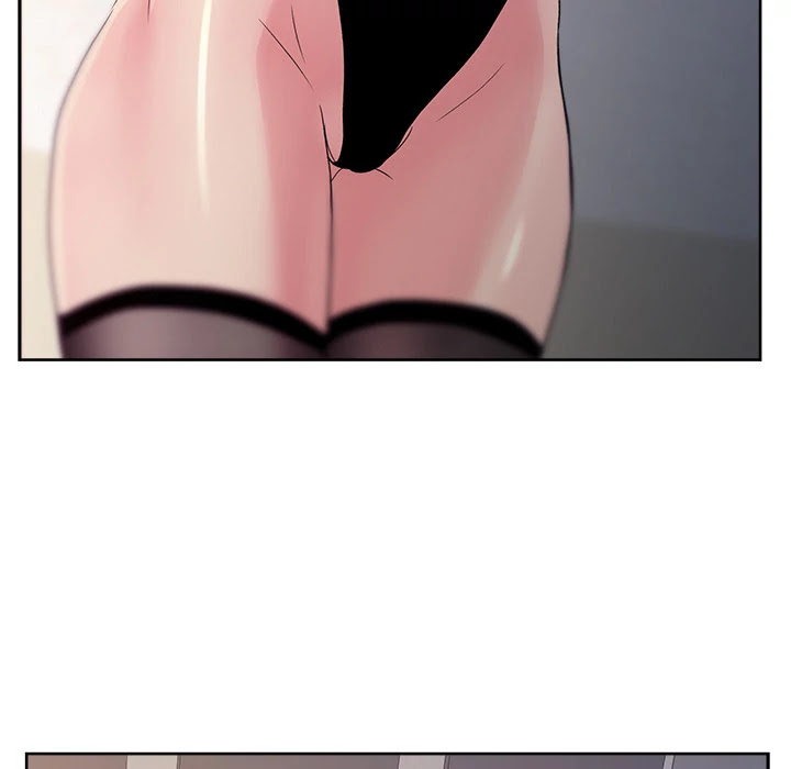 Soojung's Comic Store Chapter 17 page 118 - Chapter 17: Soojung's Comic Store
