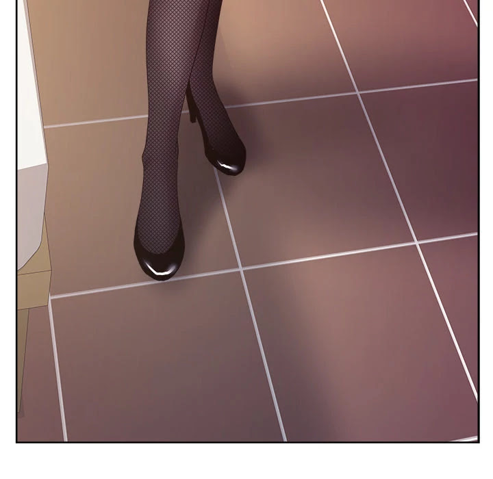 Soojung's Comic Store Chapter 17 page 121 - Chapter 17: Soojung's Comic Store