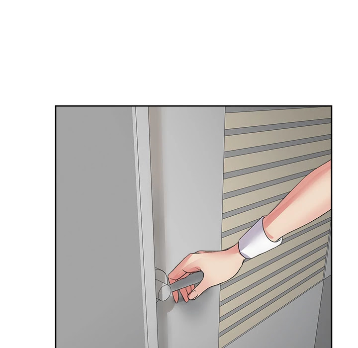 Soojung's Comic Store Chapter 17 page 122 - Chapter 17: Soojung's Comic Store