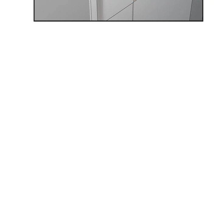 Soojung's Comic Store Chapter 17 page 123 - Chapter 17: Soojung's Comic Store