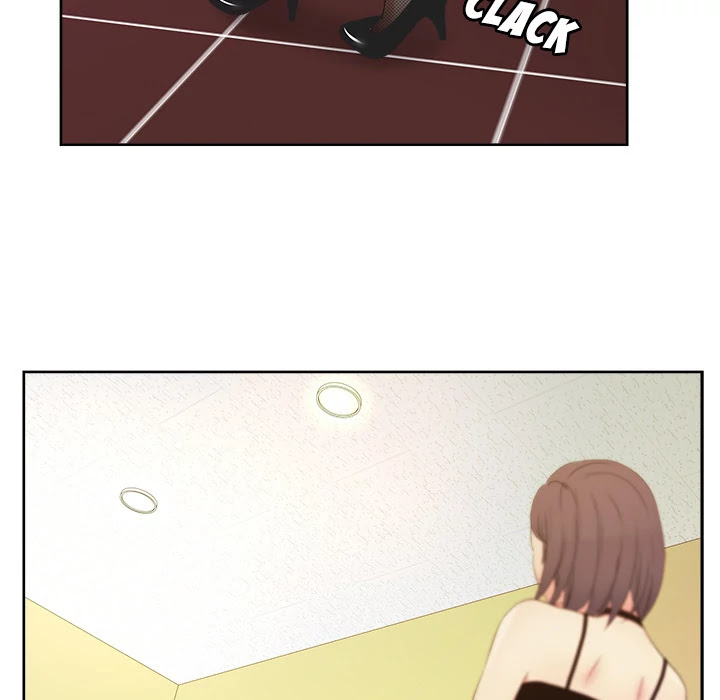 Soojung's Comic Store Chapter 17 page 125 - Chapter 17: Soojung's Comic Store