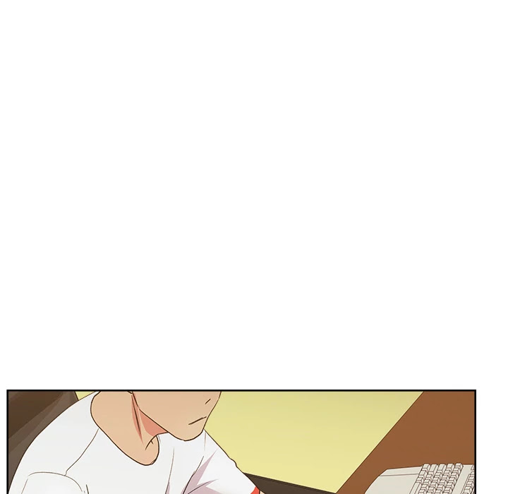 Soojung's Comic Store Chapter 17 page 127 - Chapter 17: Soojung's Comic Store