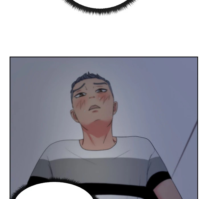 Soojung's Comic Store Chapter 17 page 13 - Chapter 17: Soojung's Comic Store