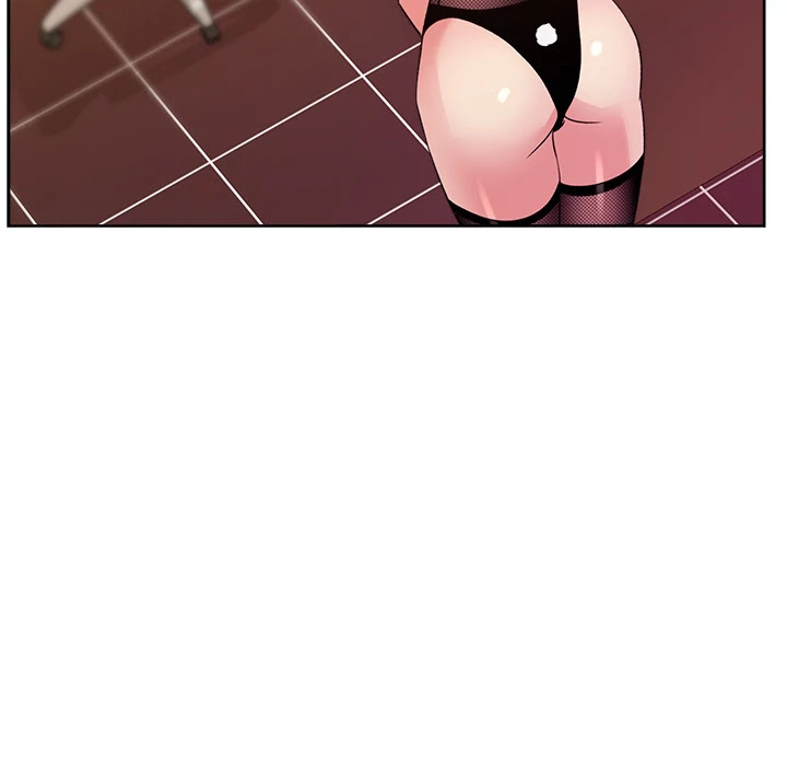 Soojung's Comic Store Chapter 17 page 130 - Chapter 17: Soojung's Comic Store