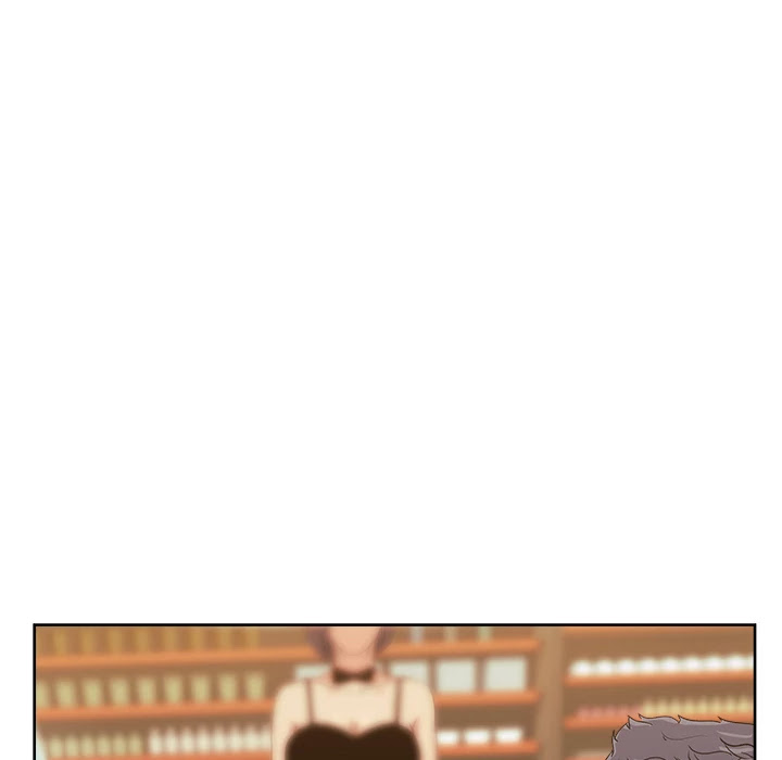 Soojung's Comic Store Chapter 17 page 131 - Chapter 17: Soojung's Comic Store