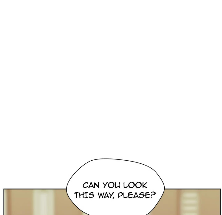 Soojung's Comic Store Chapter 17 page 133 - Chapter 17: Soojung's Comic Store