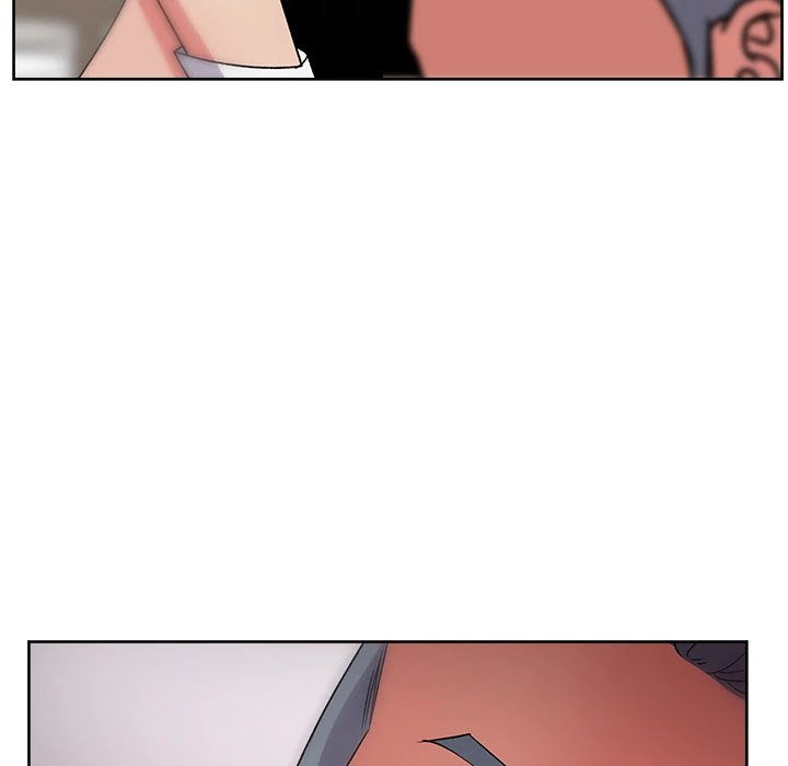 Soojung's Comic Store Chapter 17 page 136 - Chapter 17: Soojung's Comic Store