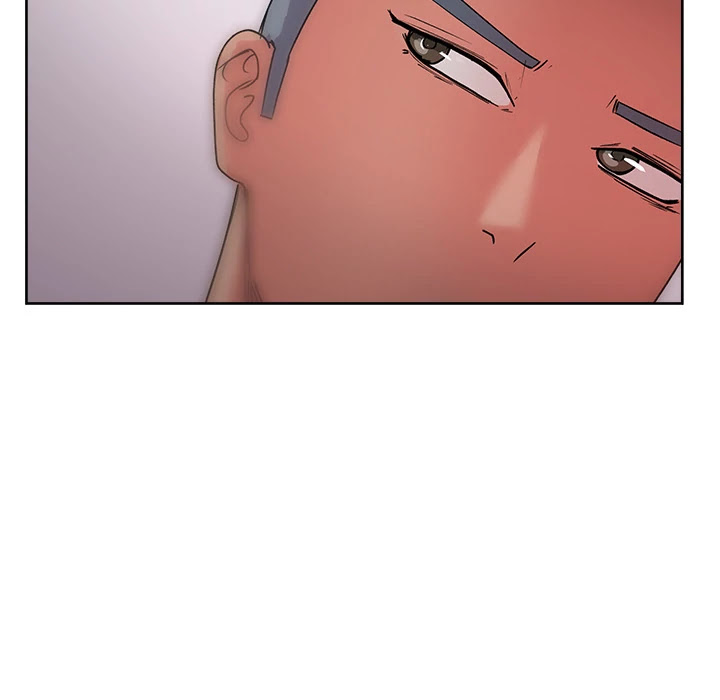 Soojung's Comic Store Chapter 17 page 137 - Chapter 17: Soojung's Comic Store
