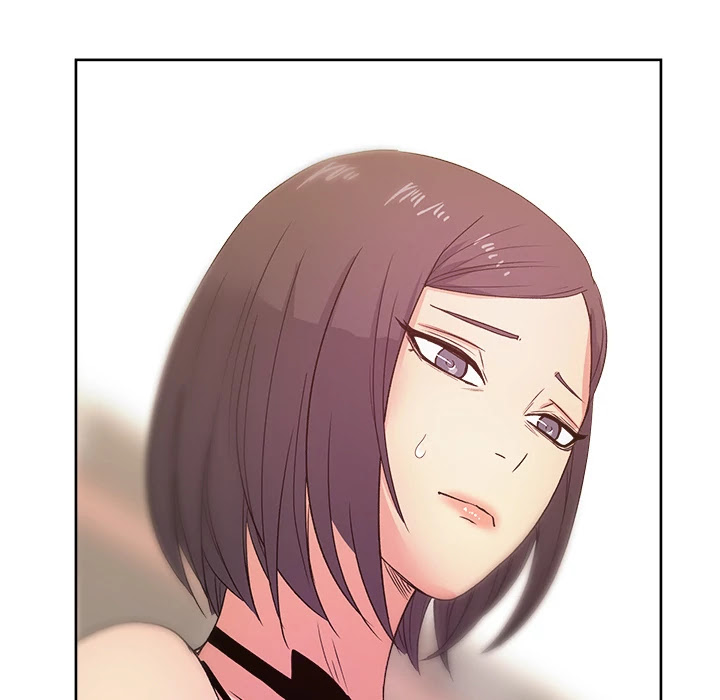 Soojung's Comic Store Chapter 17 page 138 - Chapter 17: Soojung's Comic Store