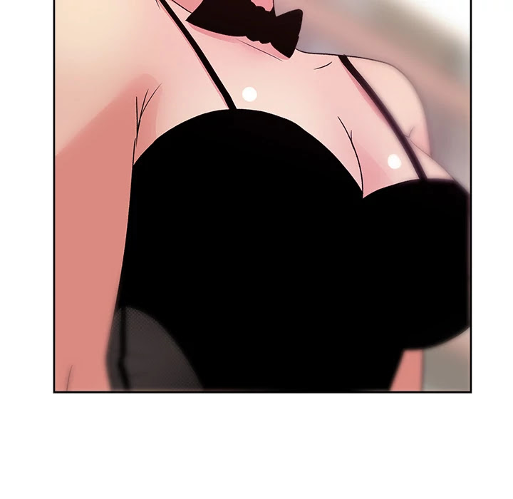 Soojung's Comic Store Chapter 17 page 139 - Chapter 17: Soojung's Comic Store
