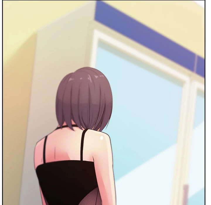 Soojung's Comic Store Chapter 17 page 141 - Chapter 17: Soojung's Comic Store