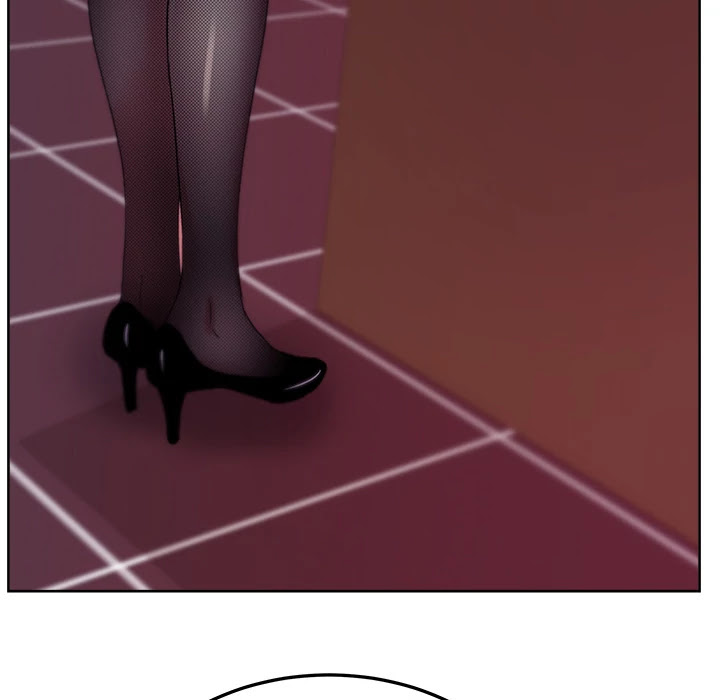 Soojung's Comic Store Chapter 17 page 143 - Chapter 17: Soojung's Comic Store