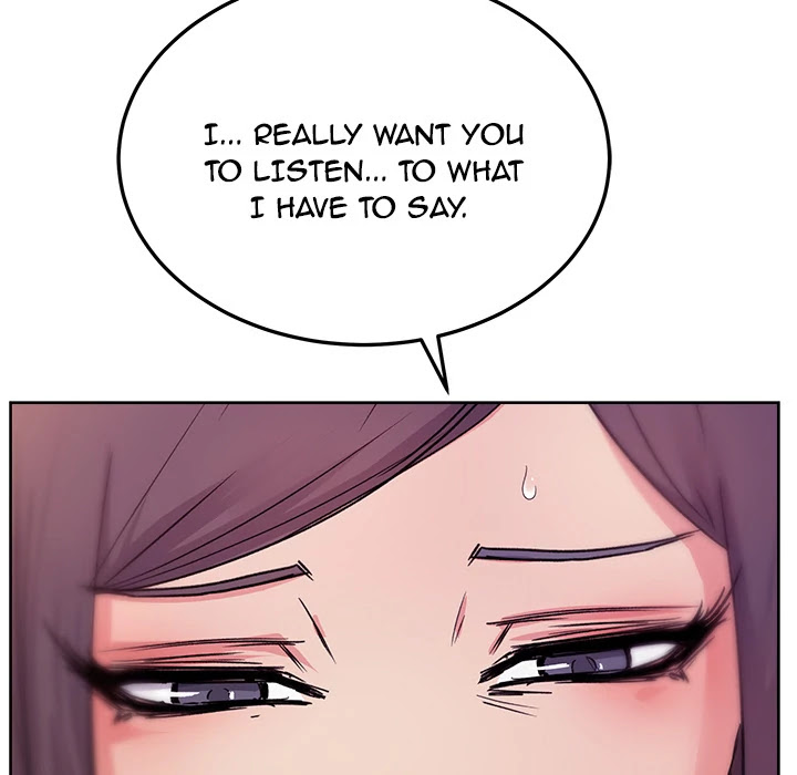 Soojung's Comic Store Chapter 17 page 144 - Chapter 17: Soojung's Comic Store
