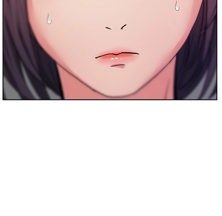 Soojung's Comic Store Chapter 17 page 145 - Chapter 17: Soojung's Comic Store