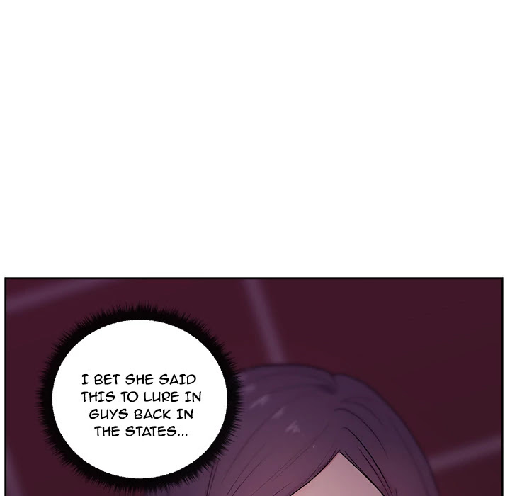 Soojung's Comic Store Chapter 17 page 15 - Chapter 17: Soojung's Comic Store