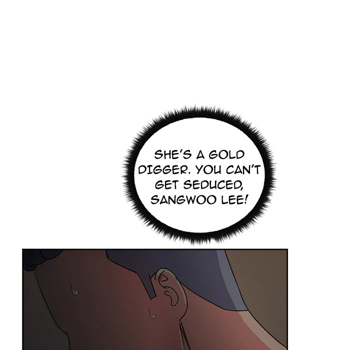 Soojung's Comic Store Chapter 17 page 18 - Chapter 17: Soojung's Comic Store