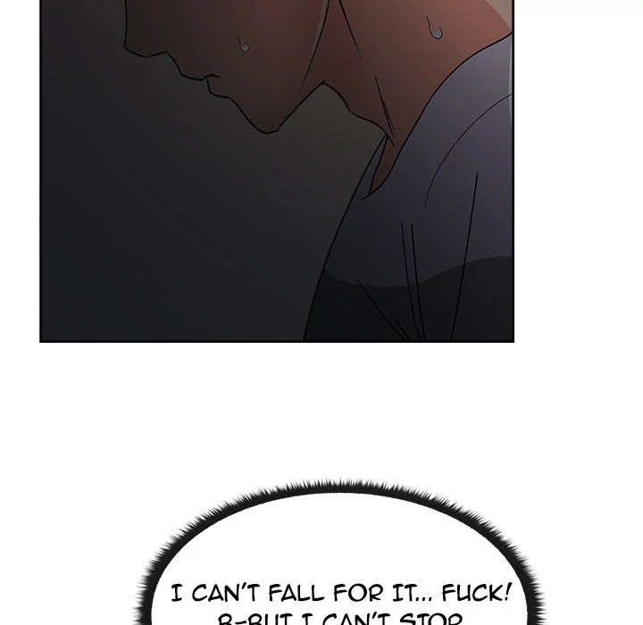 Soojung's Comic Store Chapter 17 page 19 - Chapter 17: Soojung's Comic Store