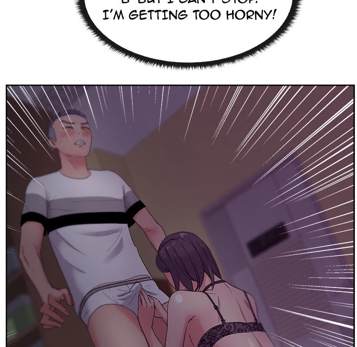 Soojung's Comic Store Chapter 17 page 20 - Chapter 17: Soojung's Comic Store