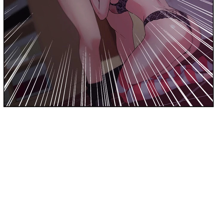 Soojung's Comic Store Chapter 17 page 21 - Chapter 17: Soojung's Comic Store