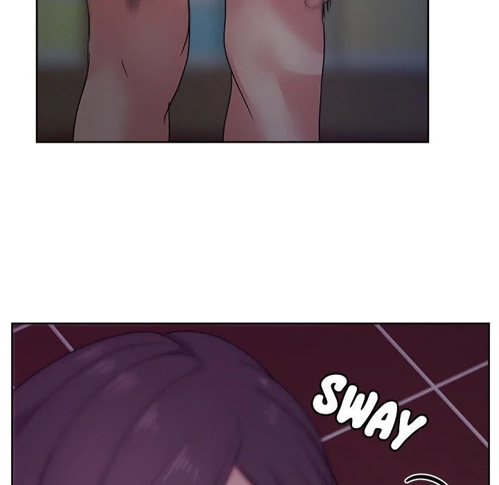Soojung's Comic Store Chapter 17 page 25 - Chapter 17: Soojung's Comic Store