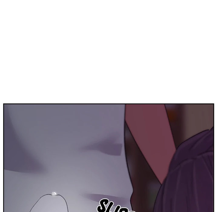 Soojung's Comic Store Chapter 17 page 28 - Chapter 17: Soojung's Comic Store